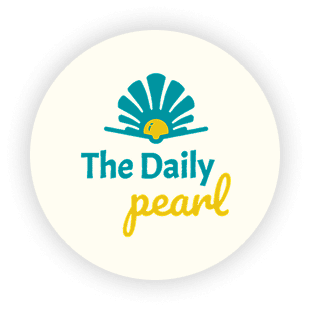 הפנינה היומית