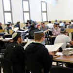 כולל