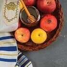 חגים וזמנים