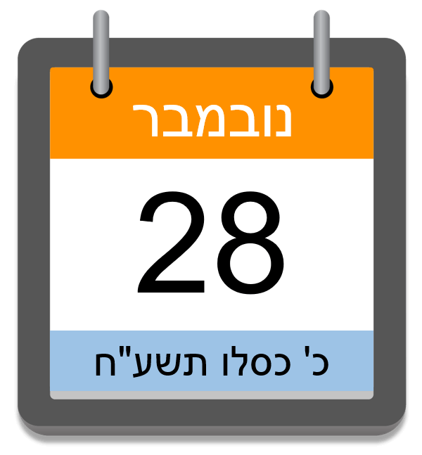 חנוכת בית הכנסת התימני בישיבה