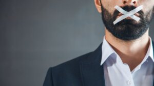 מדועה שתקו חכמים