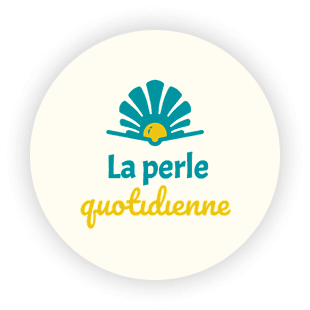 הפנינה היומית