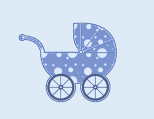 %d7%aa%d7%9e%d7%95%d7%a0%d7%942