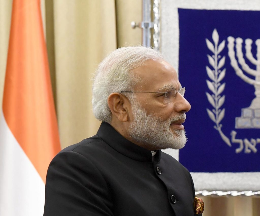 צילום: מארק ניימן, לע"מ