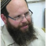 הרב גור גלון