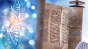 שילוב תורה ומדע במוסדות החינוך