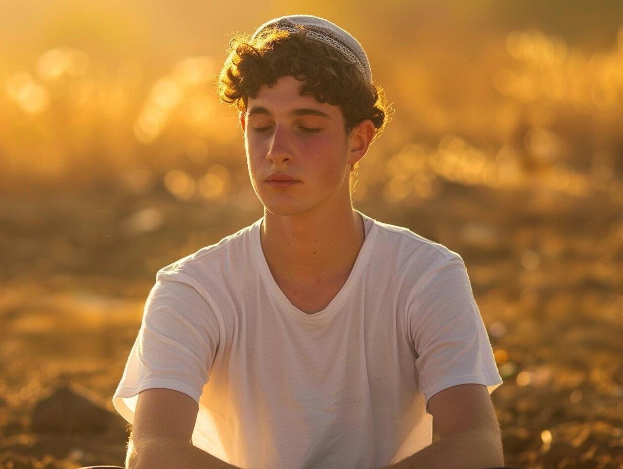 רביבים 1124 - הטוב, הרע והמצמיח