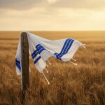 רביבים 1167 - דרוש חשבון נפש רב־מערכתי