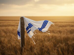 רביבים 1167 - דרוש חשבון נפש רב־מערכתי