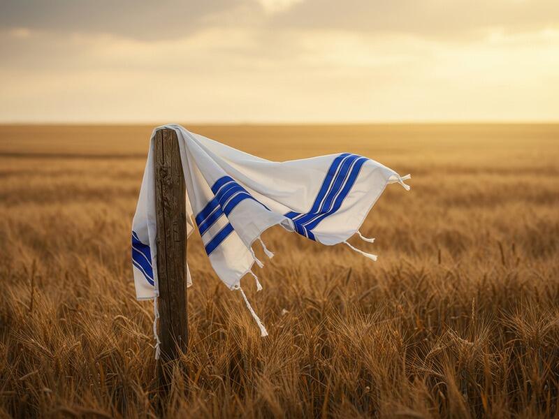רביבים 1167 - דרוש חשבון נפש רב־מערכתי