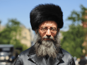 מרן הרב אברהם יצחק הכהן קוק זצ"ל – 90 שנה לפטירתו
