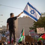 רביבים 1163 - ועל המדינות בו ייאמר