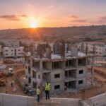 רביבים 1168 - לבנות, ומהר