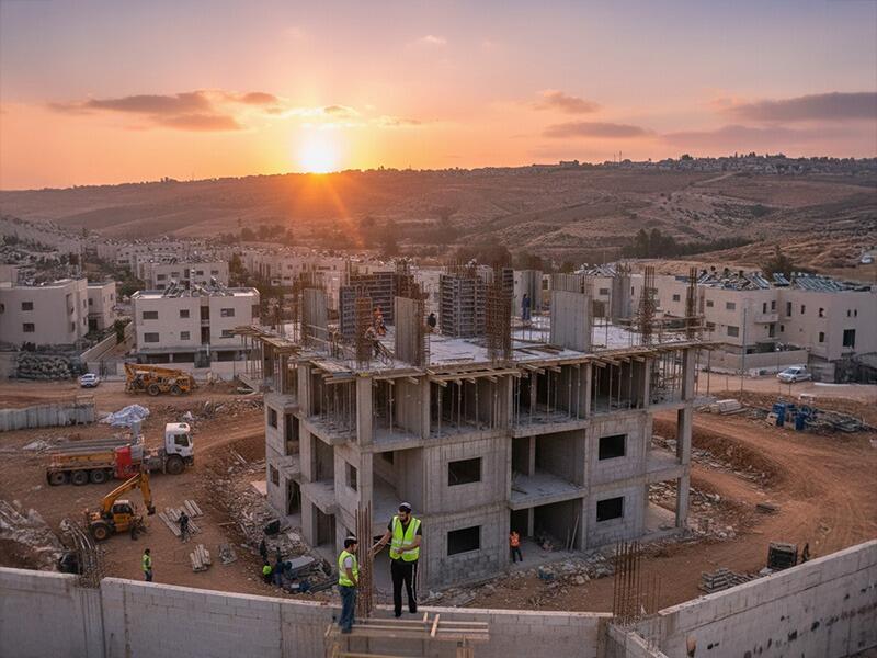 רביבים 1168 - לבנות, ומהר