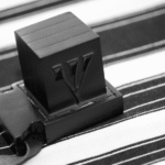 רביבים 1173 - מצוות הנחת תפילין: למה רק בבוקר?