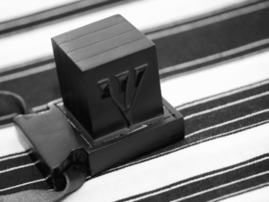 רביבים 1173 - מצוות הנחת תפילין: למה רק בבוקר?