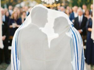 רביבים 1179 - נאמנות לתורה, רגישות למשפחה