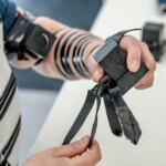 רביבים 1180 - קשר של קדושה: התפילין כאות וכמהות