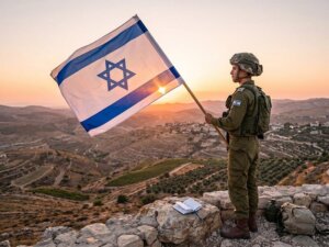רביבים 1192 - להודות, להלל ולנצח