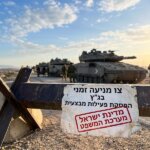 רביבים 1208 - בין דין תורה לביטחון המדינה
