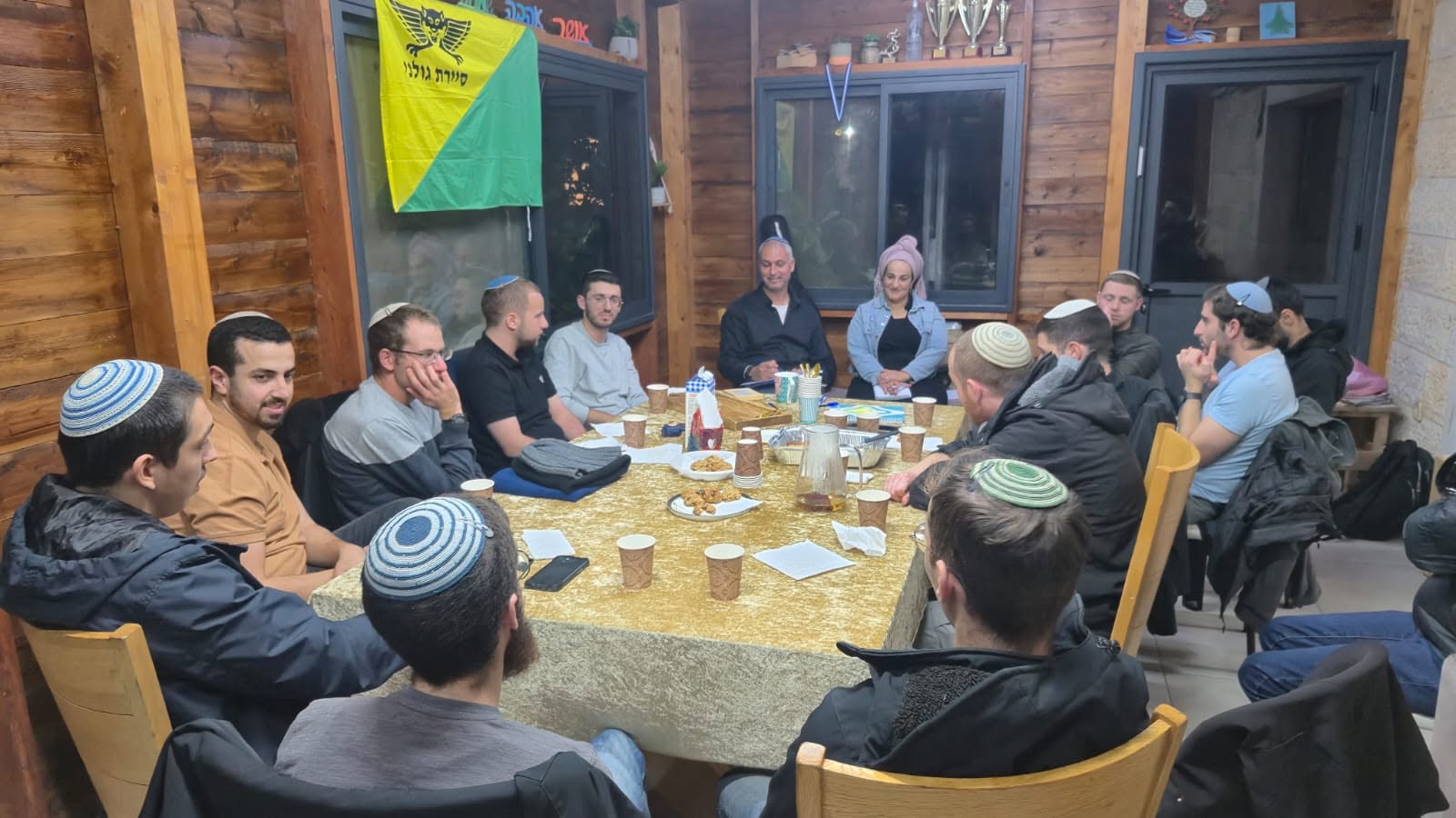 shiluvim-event-2.jpg