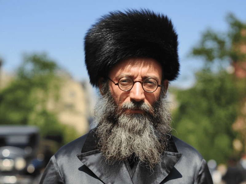 L’APPORT DU RAV AVRAHAM YITS‘HAQ KOOK