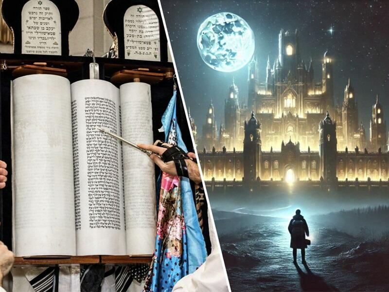 LA FOI NATURELLE ET LES SOURCES DE L’HÉRÉSIE