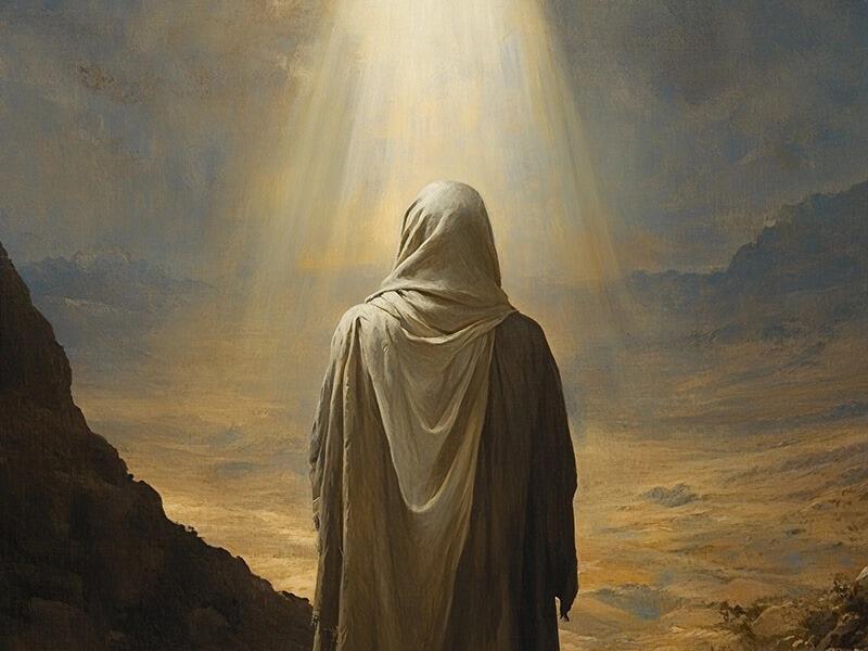 CROYANTS, FILS DE CROYANTS