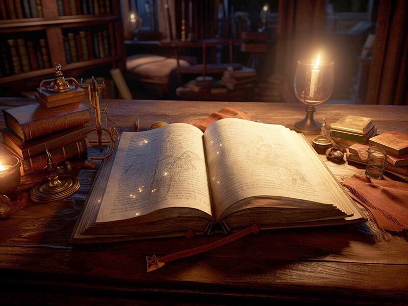 DIVINATION ET HALAKHA