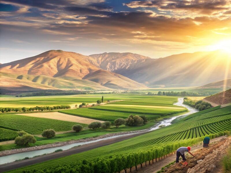 SORTIE D’ÉGYPTE ET AVÈNEMENT MESSIANIQUE : DEUX TYPES DE DÉLIVRANCE