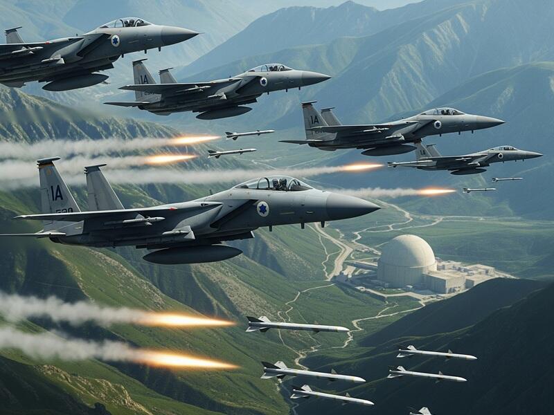 « QUI NOUS AS FAIT VIVRE… JUSQU’À PAREILLE ÉPOQUE »