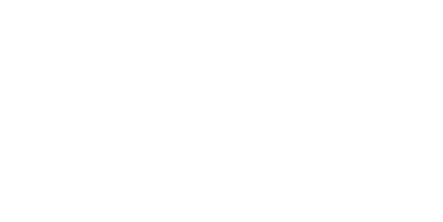 Har Bracha Yeshiva - logo